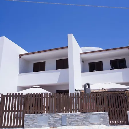 Ascoltando Il Mare *