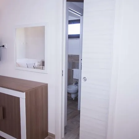 Ascoltando Il Mare 里多西里奥里诺