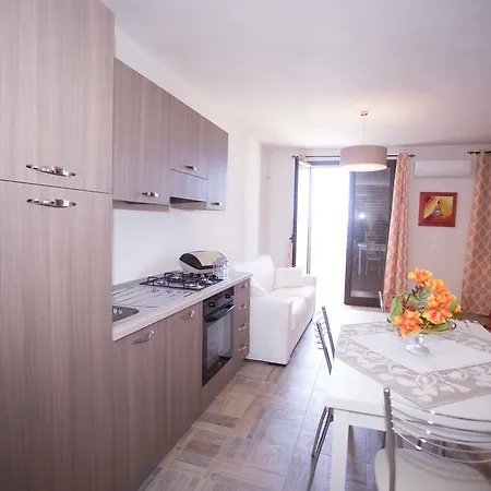 Ascoltando Il Mare * 里多西里奥里诺