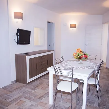 Ascoltando Il Mare 里多西里奥里诺