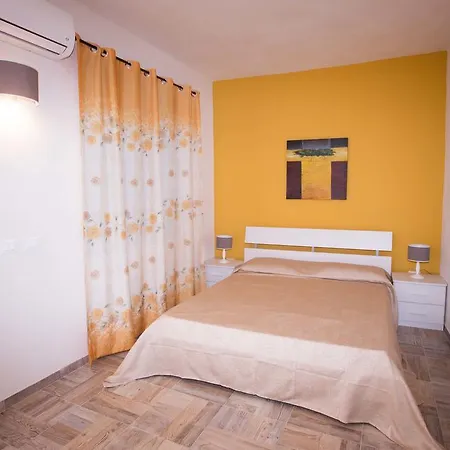 Ascoltando Il Mare *